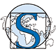 Logo80